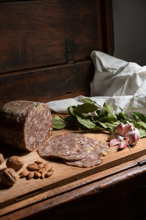 Coppa di Testa - immagine 1