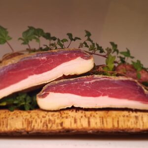Spalletta