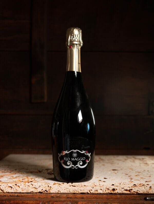 Rio Maggio (75cl) - Image 1