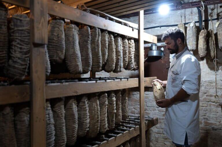 cantina controllo prodotti (1)