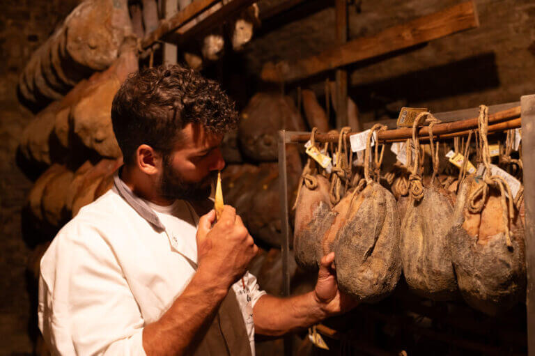 cantina country pig (1)