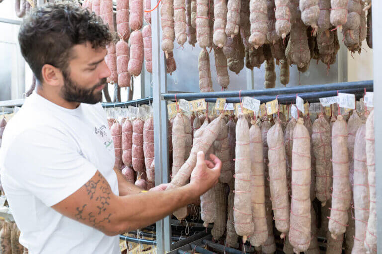 controllo salame (1)