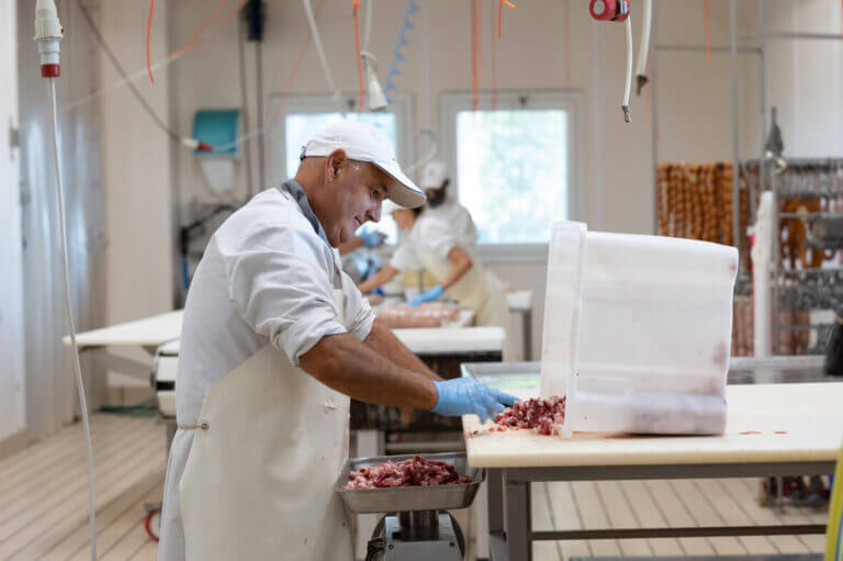 lavorazione carne (1)