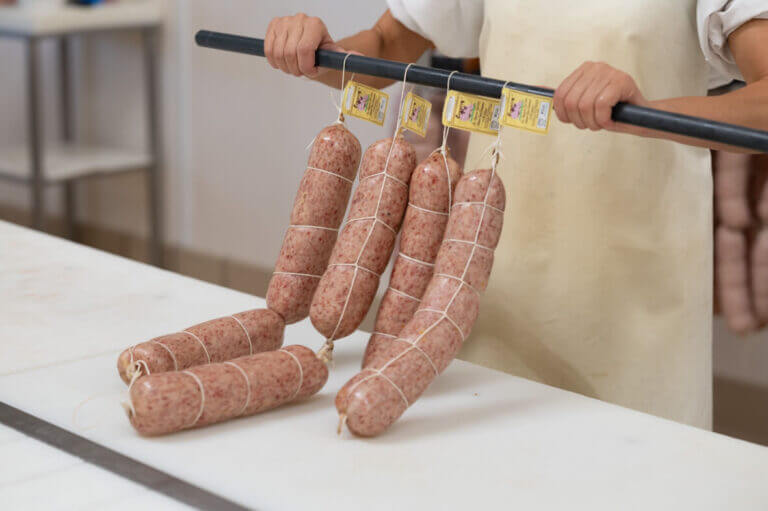 salami country pig (1)