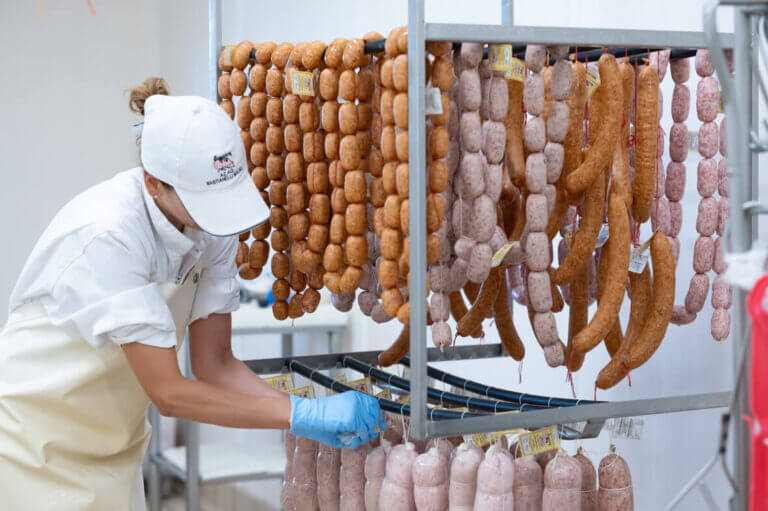 salami e salsicce (1)