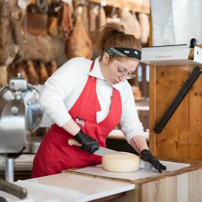 taglio formaggio (1)