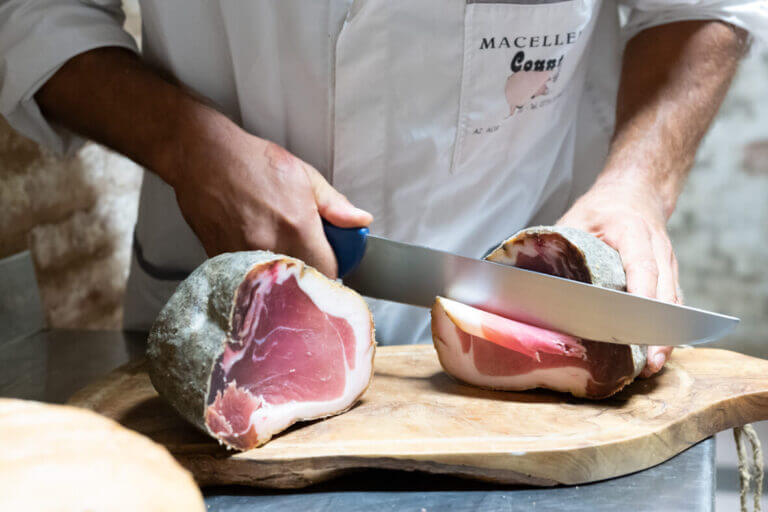 taglio salume (1)