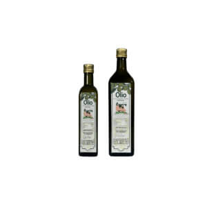 Olio