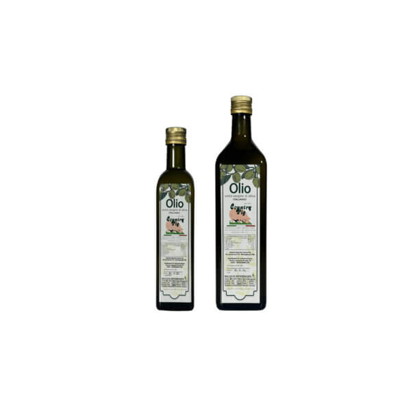 Olio