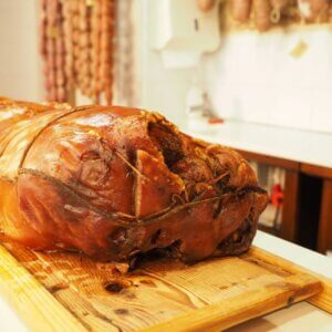 Porchetta - Image 2