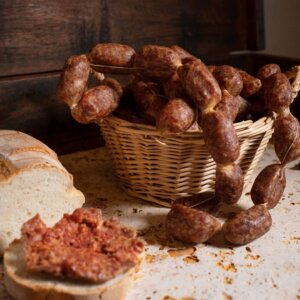 bocconcini piccanti country pig (1) bocconcini piccanti