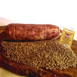 Cotechino (0,5KG) - Image 2